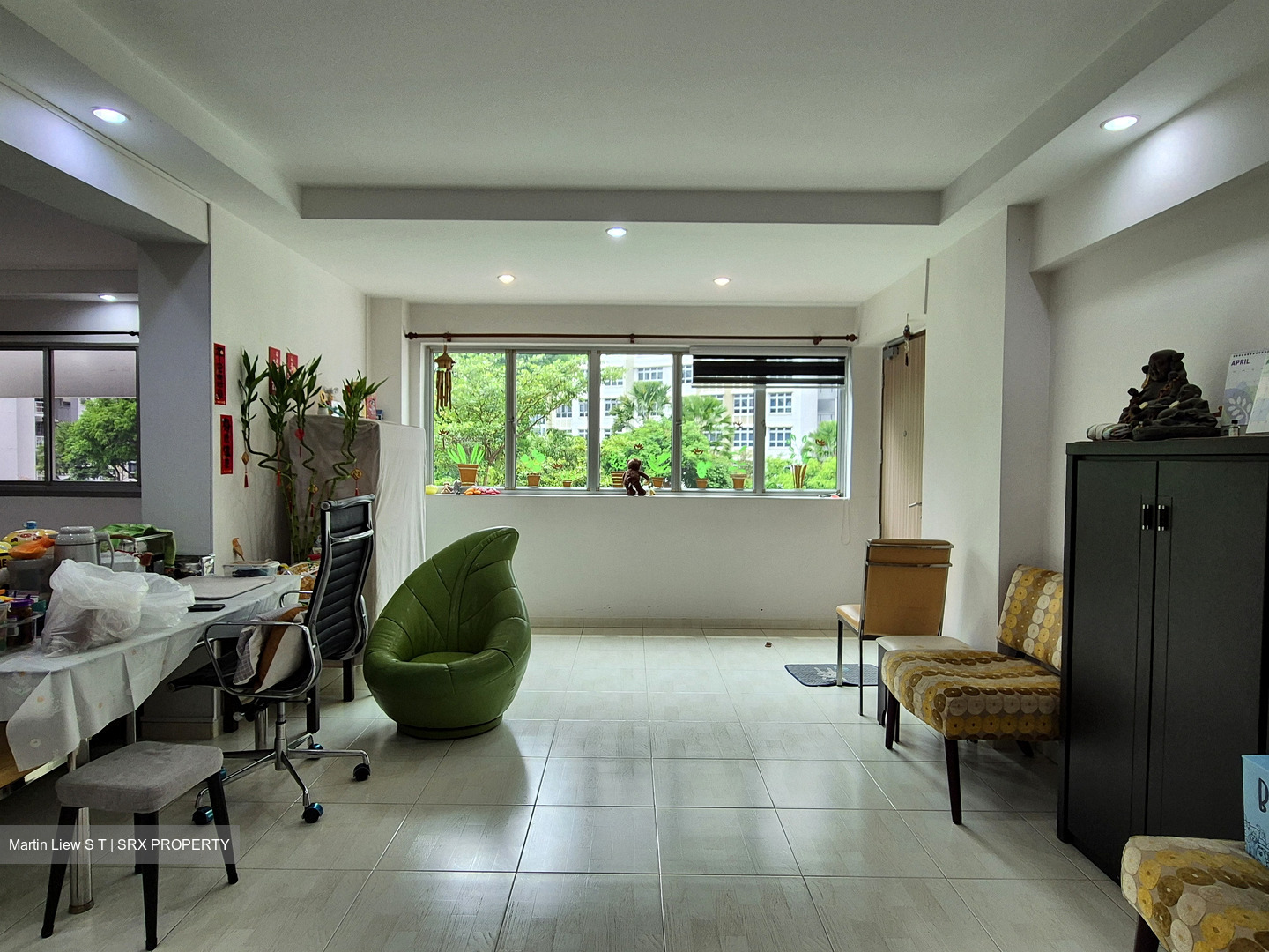 Blk 871A Tampines Vista (Tampines), HDB 5 Rooms #543565921